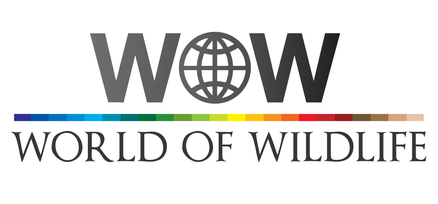 World of Wildlife